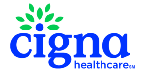 Cigna